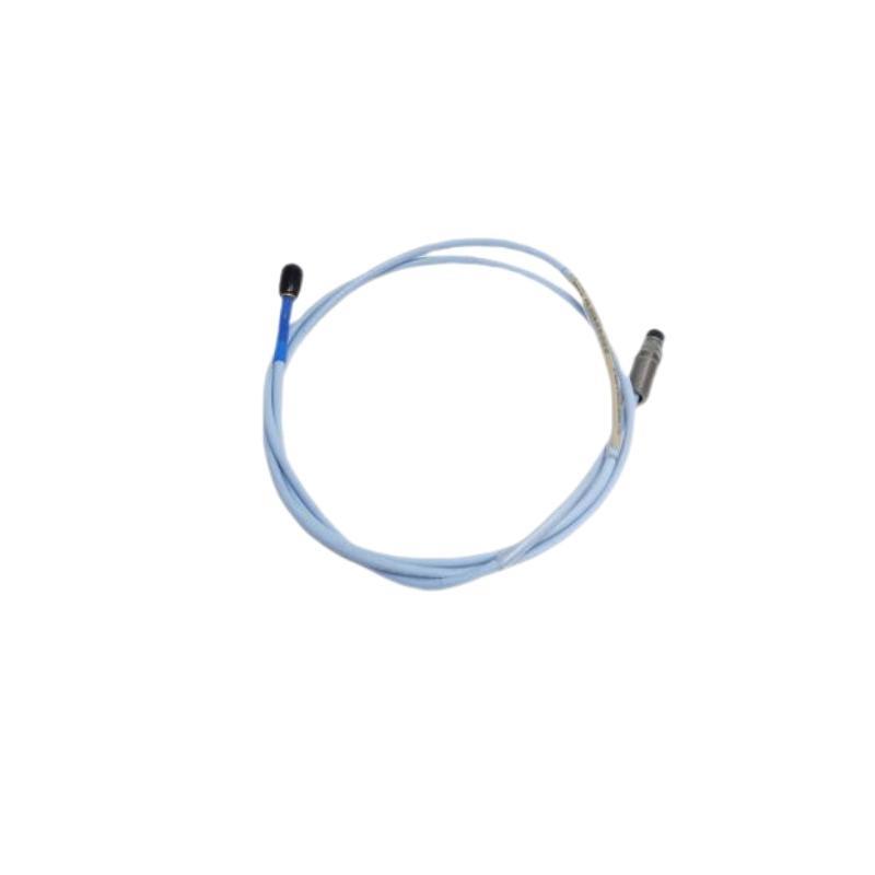 Bently Nevada 330104-06-14-50-02-00 3300 XL 8 mm Proximity Probe (Metric)