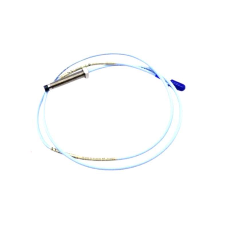 Bentley Nevada 330104-10-19-10-02-00 3300 XL 8mm Proximity Probe (Metric)