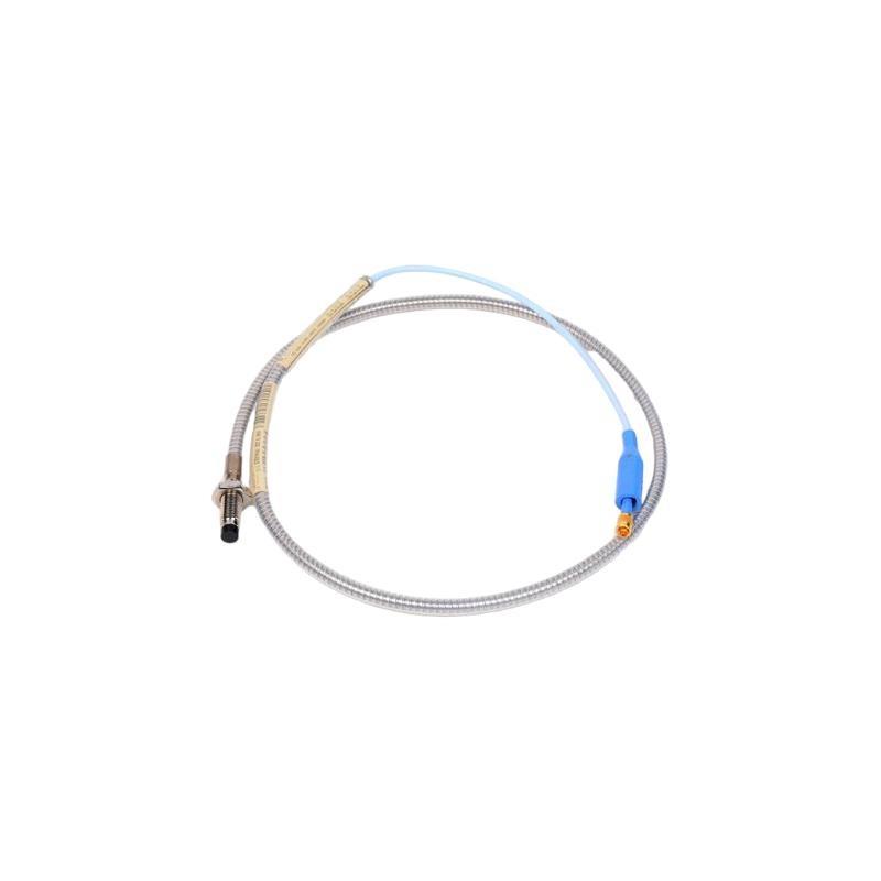 Bently Nevada 330171-00-20-90-02-05 3300 5mm Proximity Probe