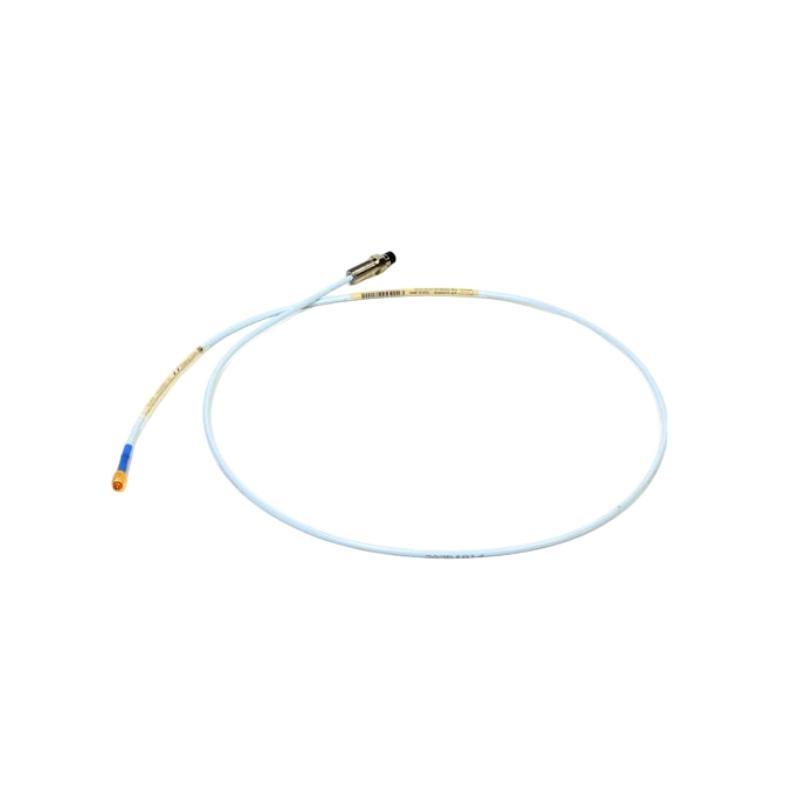 Bently Nevada 330104-12-17-10-02-00 3300 XL 8 mm Proximity Probe