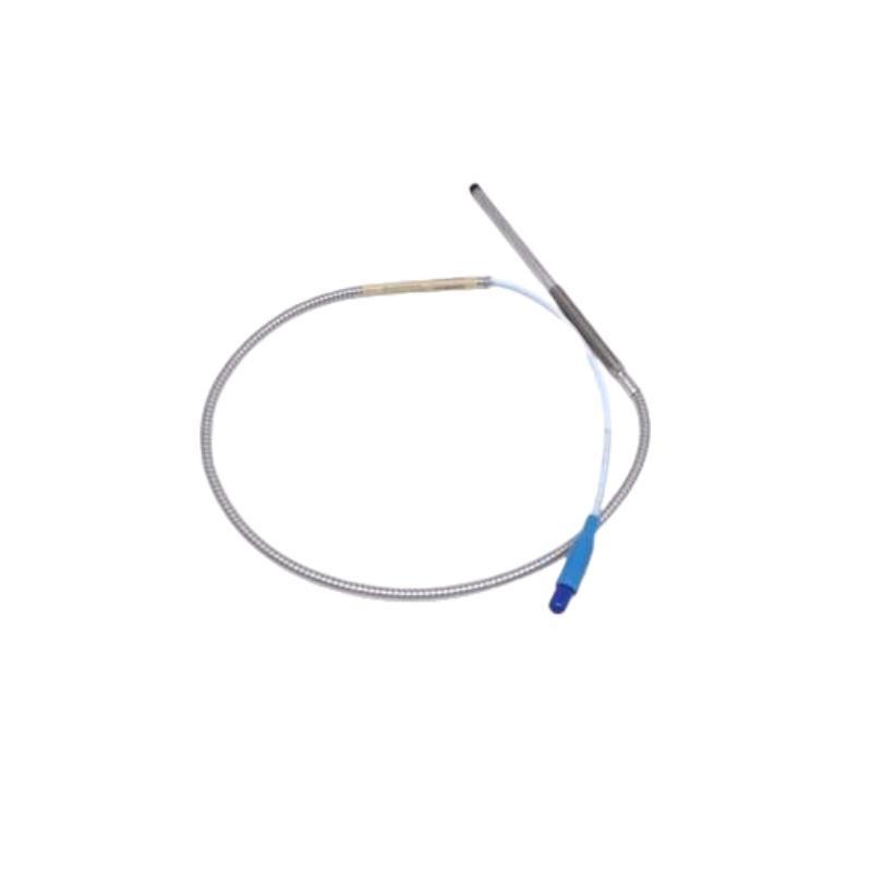 Bently Nevada 330171-00-16-05-02-00 3300 5mm Proximity Probe