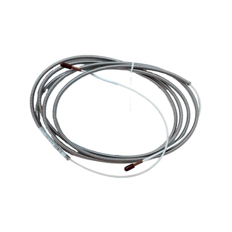 Bently Nevada 330104-02-12-50-02-00 3300 XL 8 mm Proximity Probe, Metric