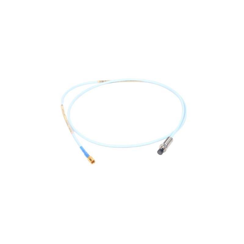 Bently Nevada 330171-00-16-90-01-05 3300 5mm Proximity Probe