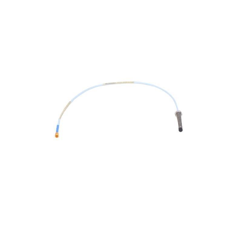 Bently Nevada 330171-00-10-05-02-05 3300 5mm Proximity Probe