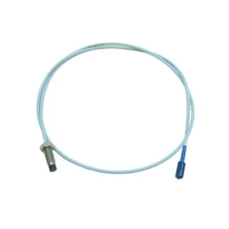 Bently Nevada 330707-00-62-10-01-00 3300 XL 11 mm Proximity Probe