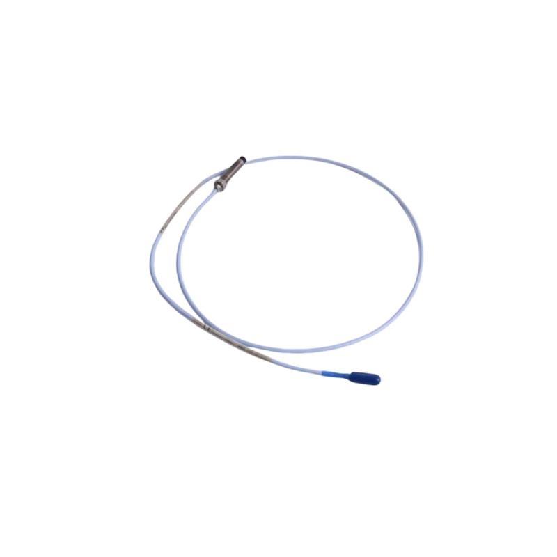 Bently Nevada 330171-01-10-10-02-00 3300 5mm Proximity Probe