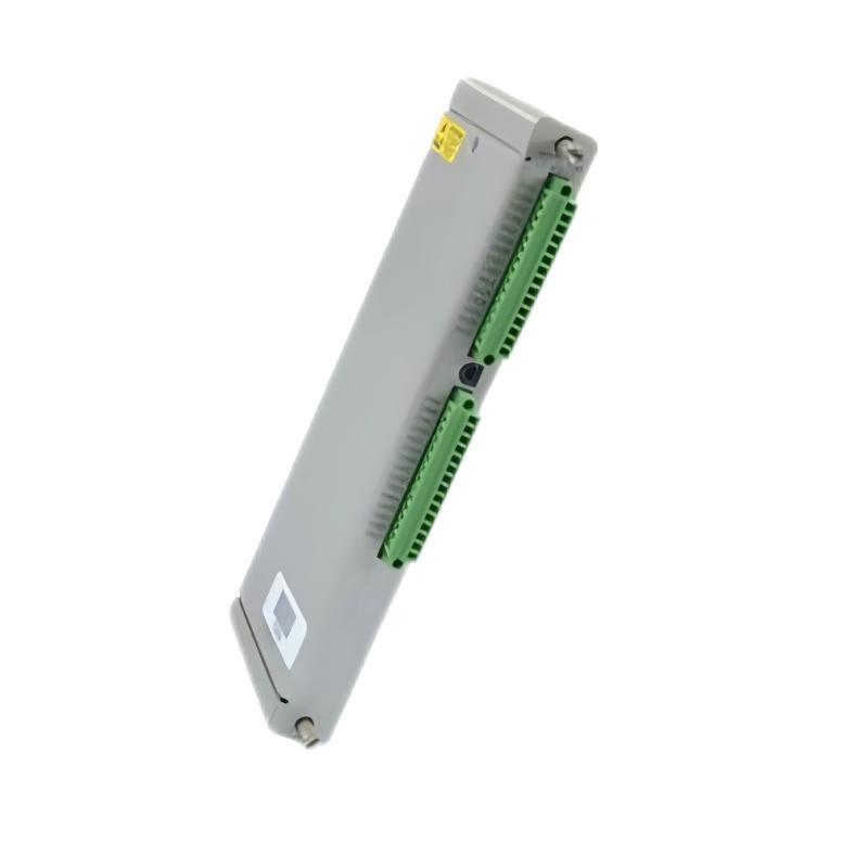 Bently Nevada 3500/60-03-00 133835-01 TC Isolated I/O Module