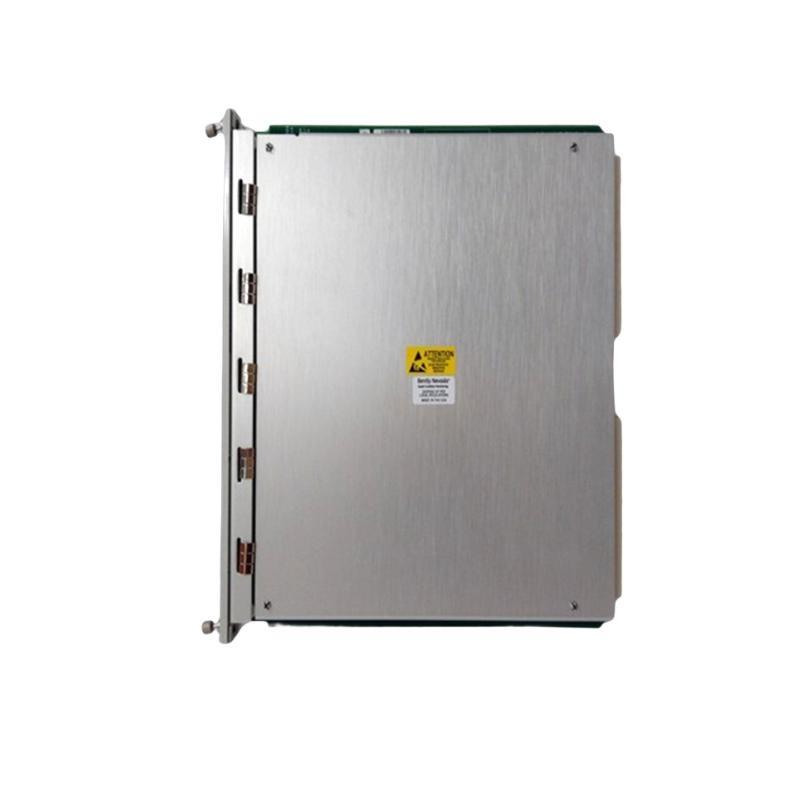 Bently Nevada 3500/62 136483-01+163179-03 Process Variable Monitor