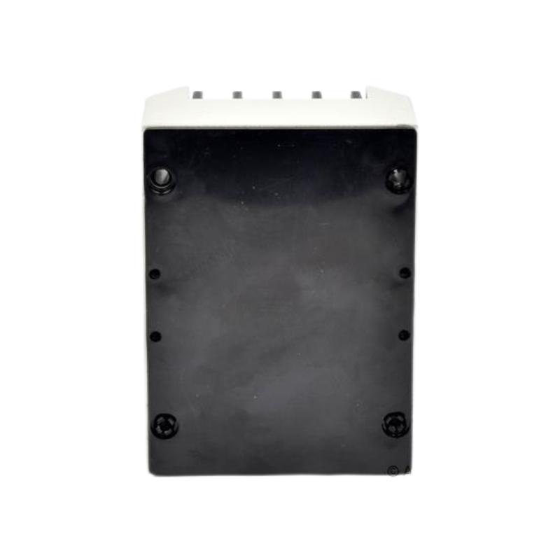 Bently Nevada 990-05-70-02-00 Vibration Transmitter