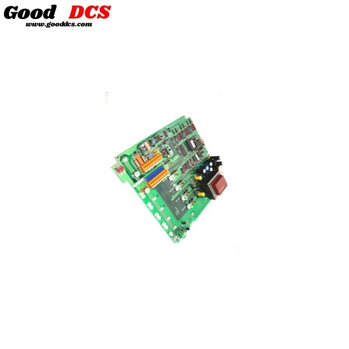 ABB DCS Card NU8976A HIEE220295R0001 In Stock