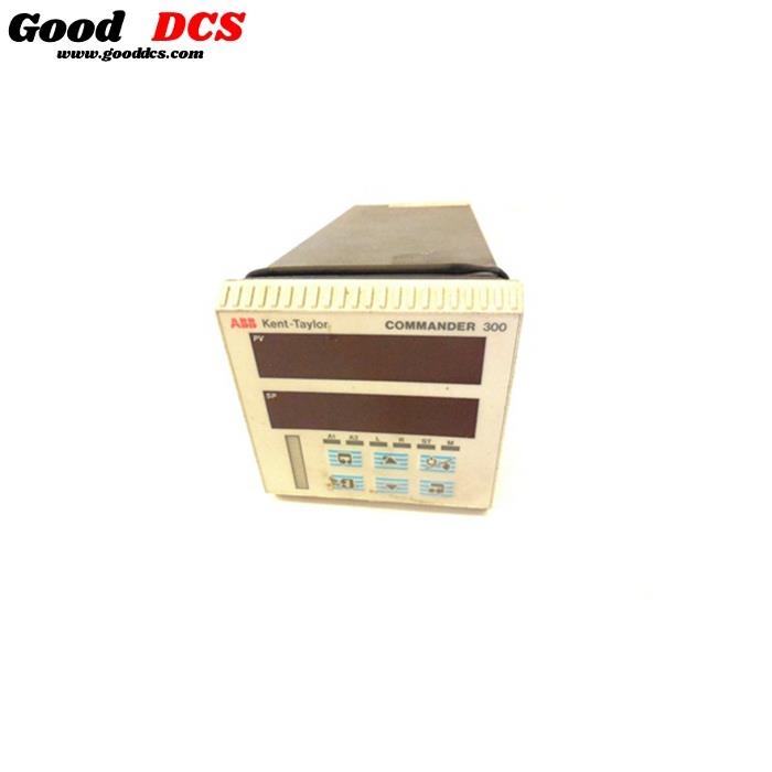 Supply ABB 3DDE300402 CMA122