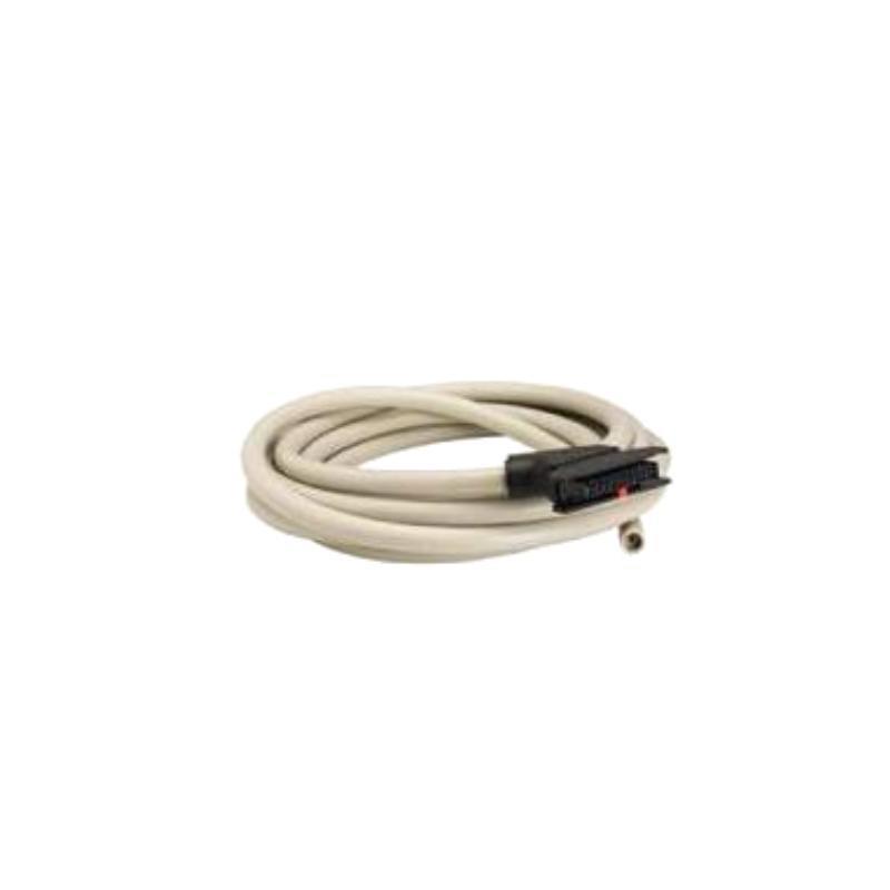 Good DCS