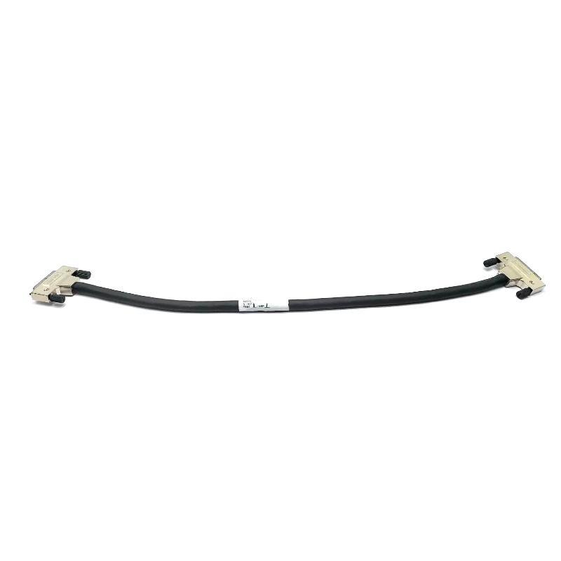 Good DCS