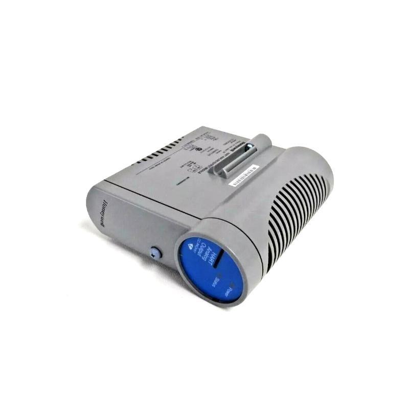 Honeywell 8C-POZL51 Digital Input Module
