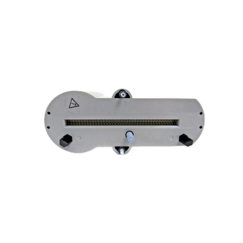 Honeywell 8C-POZL51 Digital Input Module