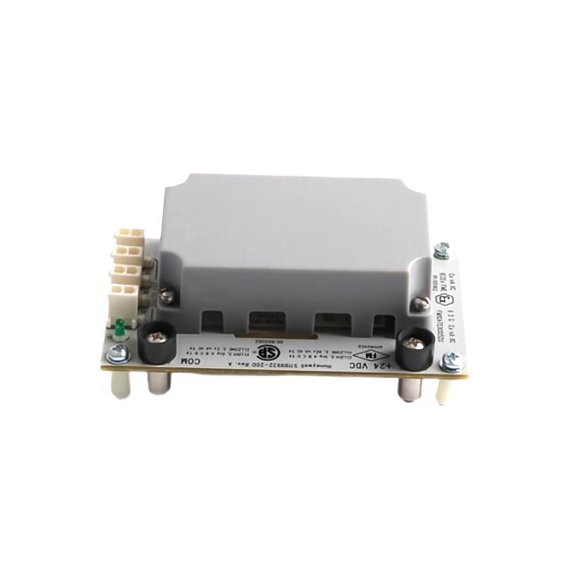 Honeywell CC-SCMB02 51199932-200 C300 Memory Backup Assembly