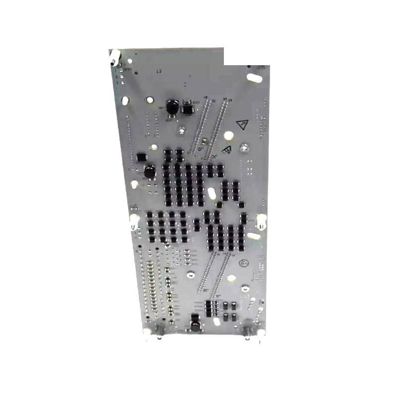 Honeywell CC-TAIX11 51308365-175  Analog Input Modules