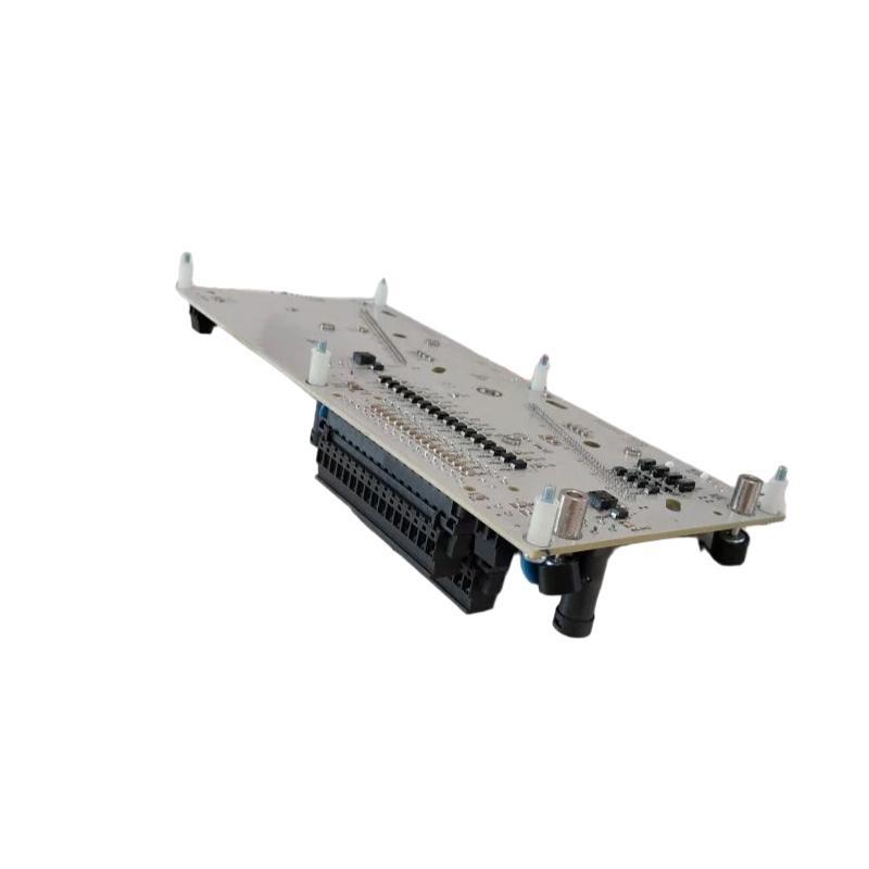 Good DCS