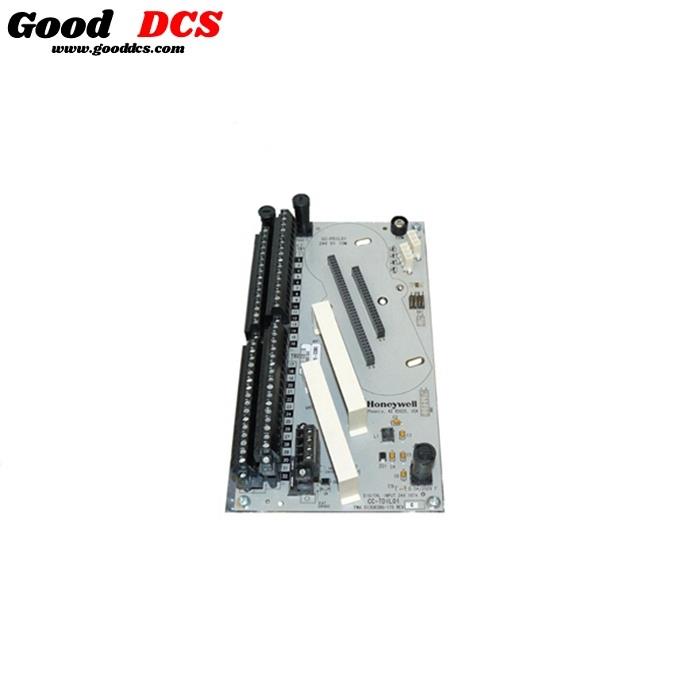 ABB 07EA61R1 GJV3074351R1