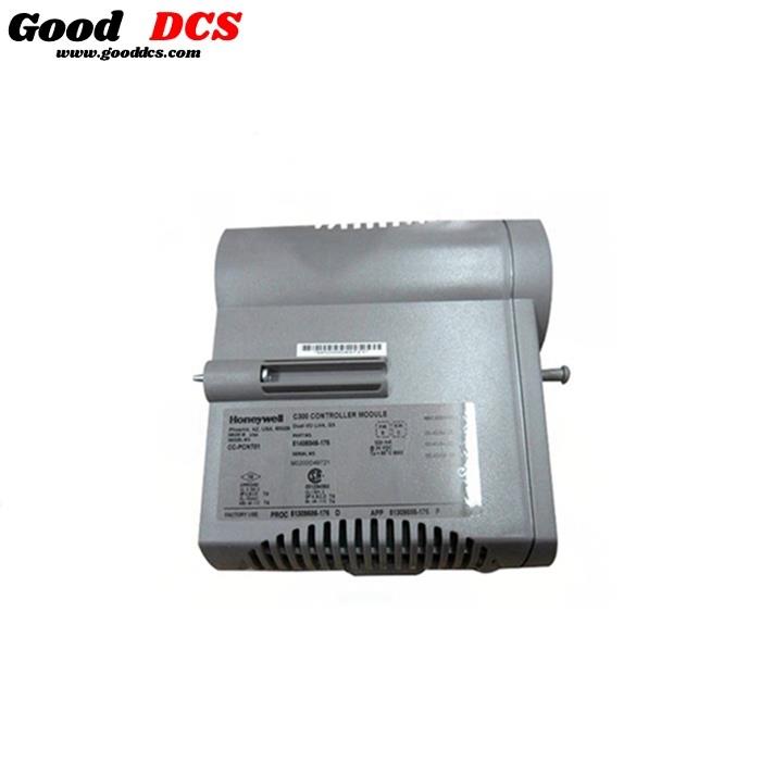 ABB 07EA61R1 GJV3074351R1