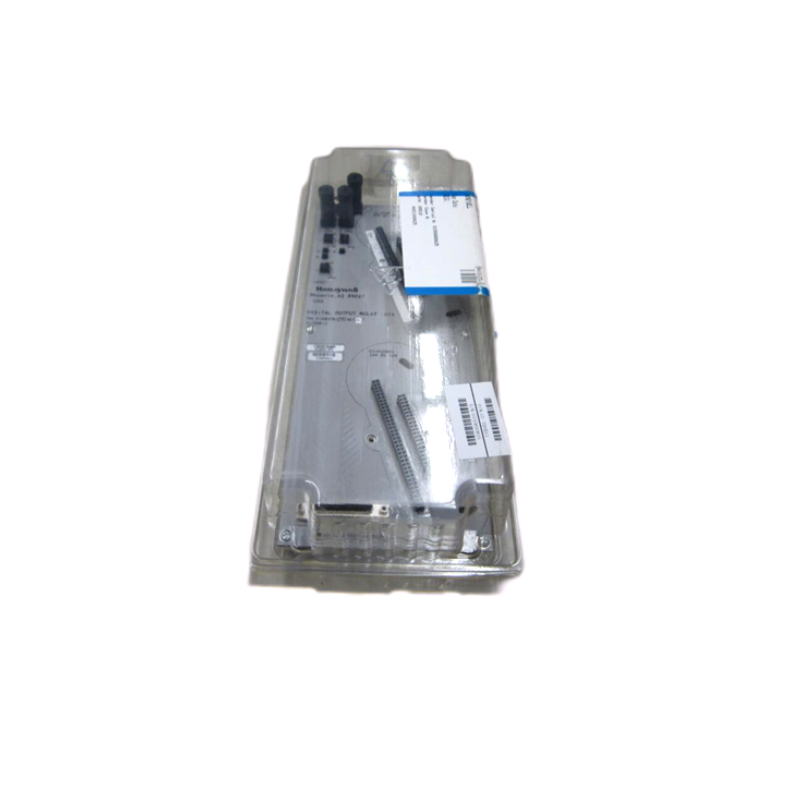 Honeywell CC-TDOR11 Digital Output Modules