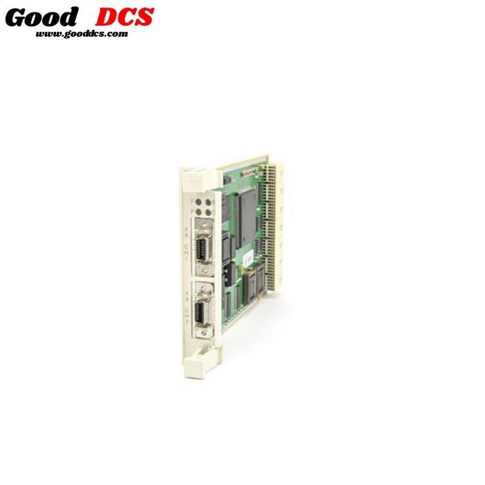 ABB DCS Card NU8976A HIEE220295R0001 In Stock