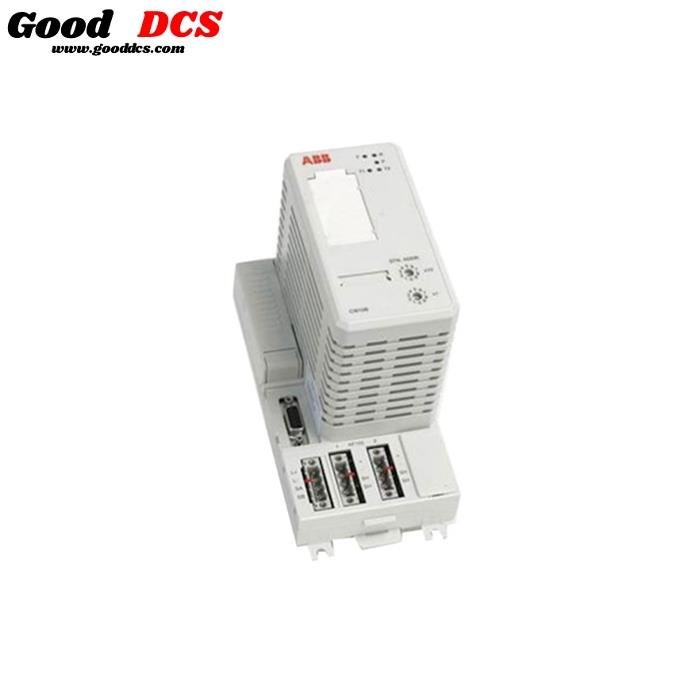 Good DCS