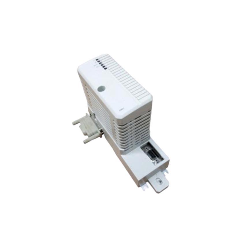 ABB CI851 3BSE018116R1 Interface Module