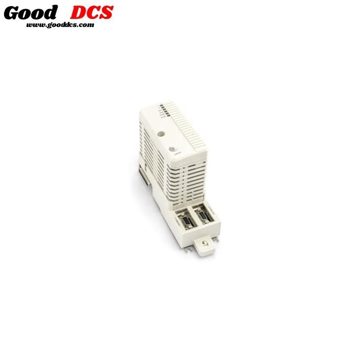 ABB PFBO161 3BSE000460R1 in stock
