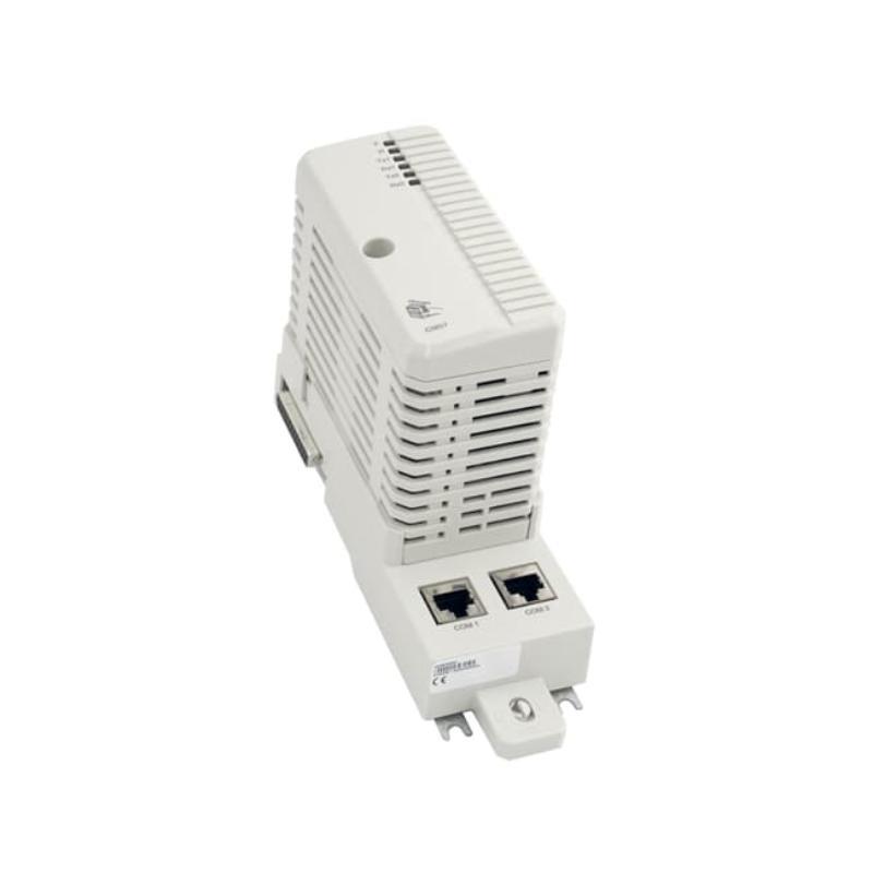 ABB CI857K01/CI857 3BSE018144R1 AC 800M Communication Interface Module