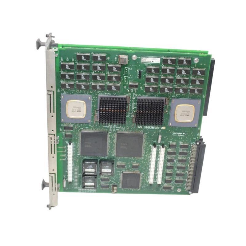 Good DCS