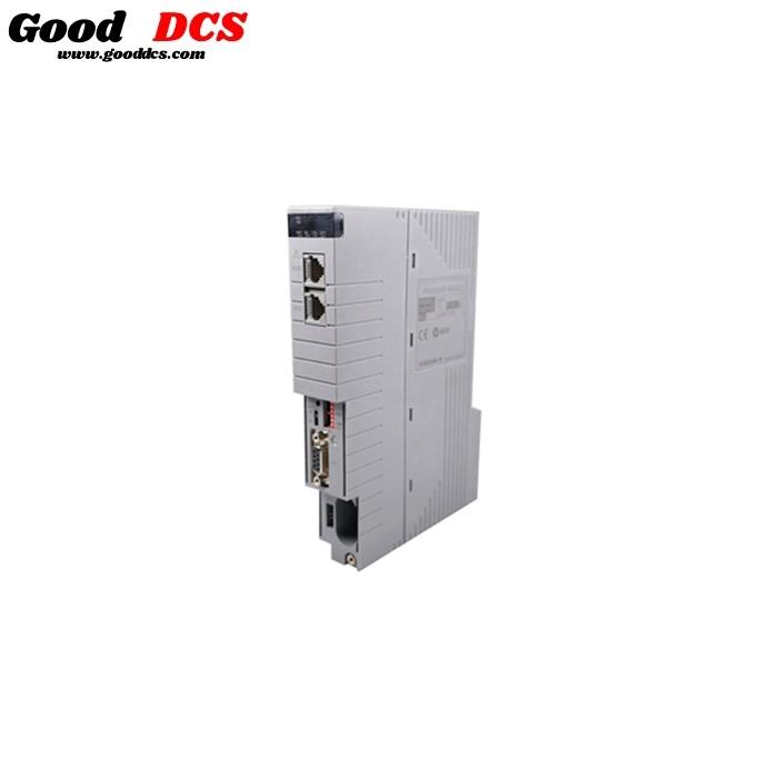 YOKOGAWA CP451-50 In Stock