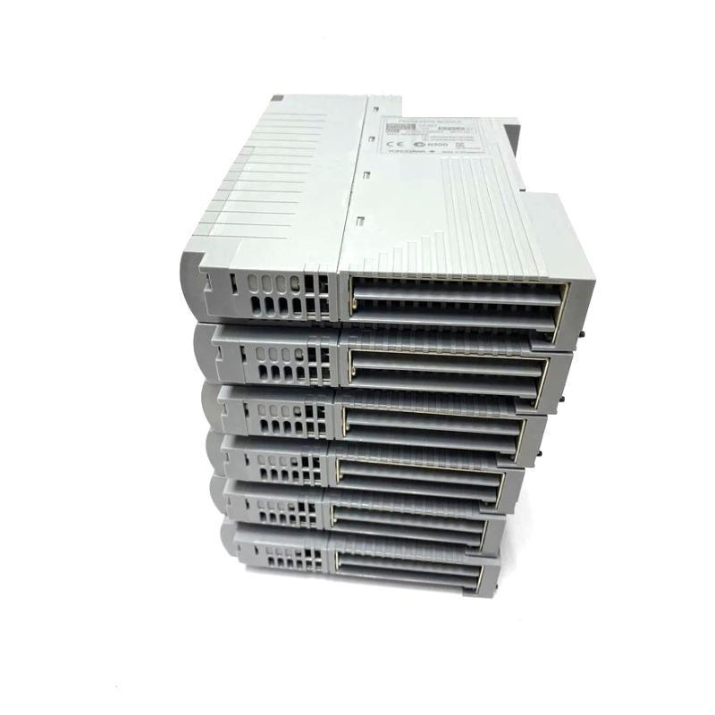 Yokogawa CP461-10 Processor Module