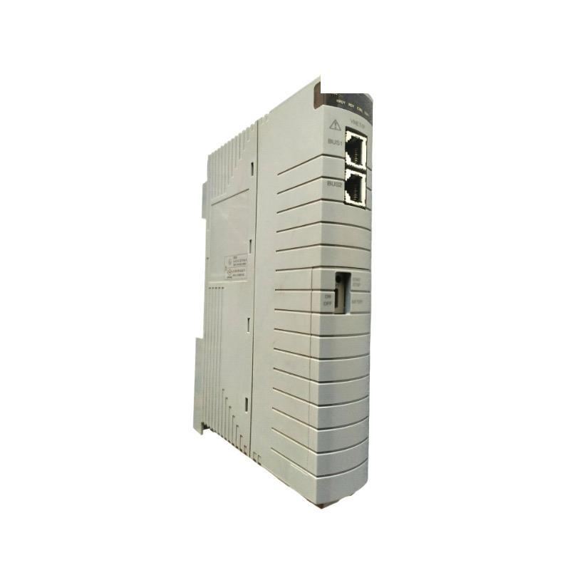 Yokogawa CP461-11 Processor Module