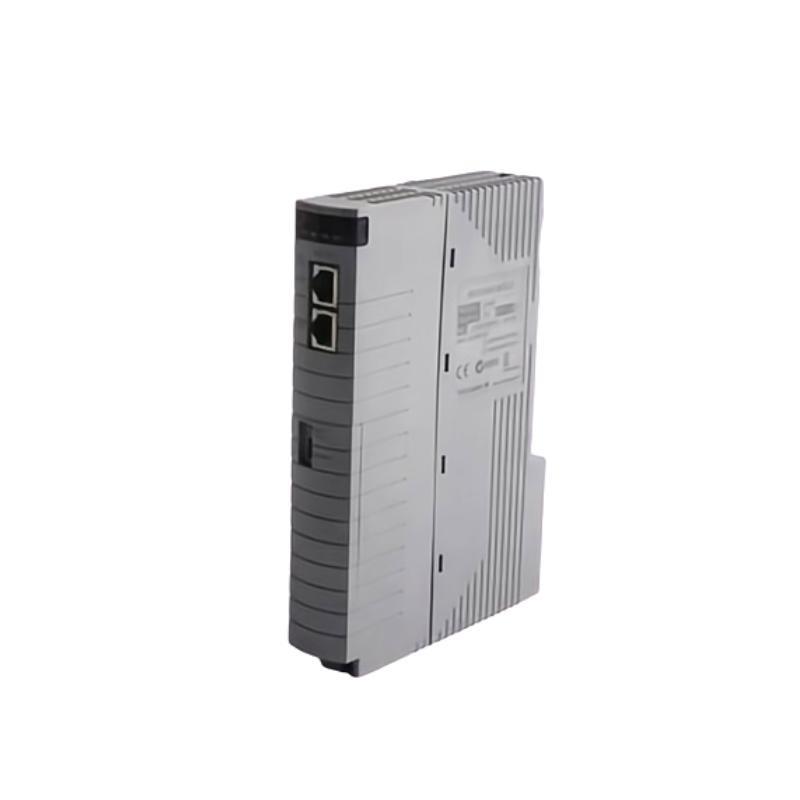 Yokogawa CP461-E1 Processer Module