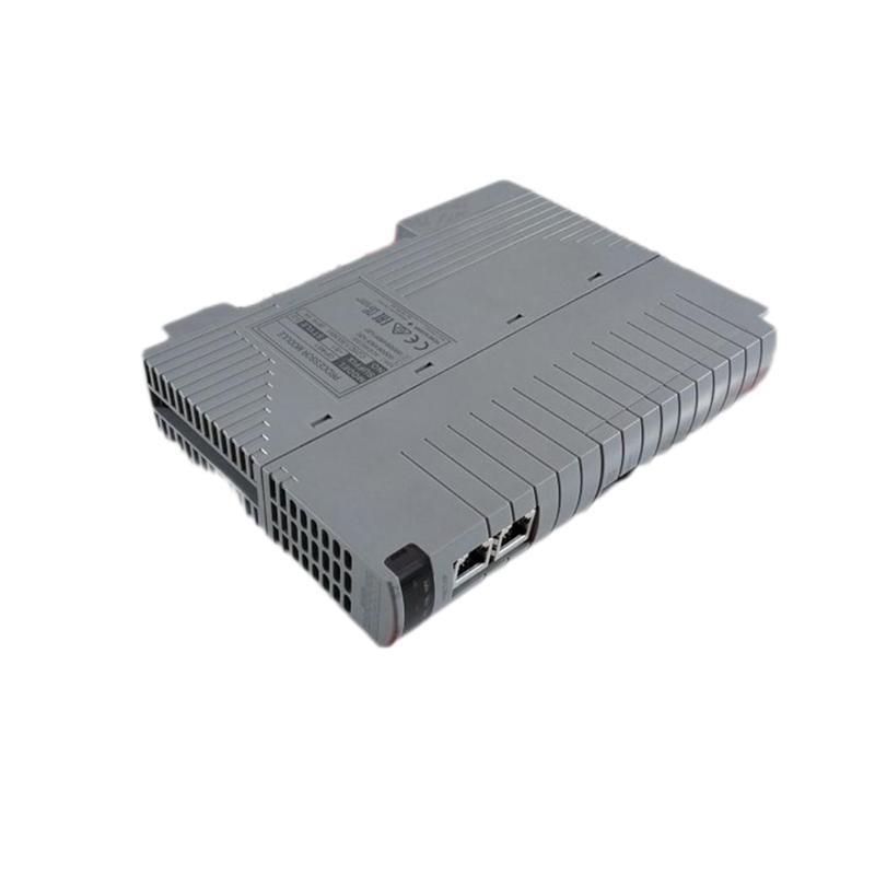 Yokogawa CP471-51 Processor Module