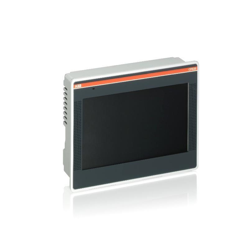 ABB CP635 1SAP535100R0001 Touch Screen