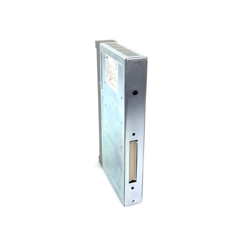 ABB DAI01 P37131-4-0369628 Analog Input Module