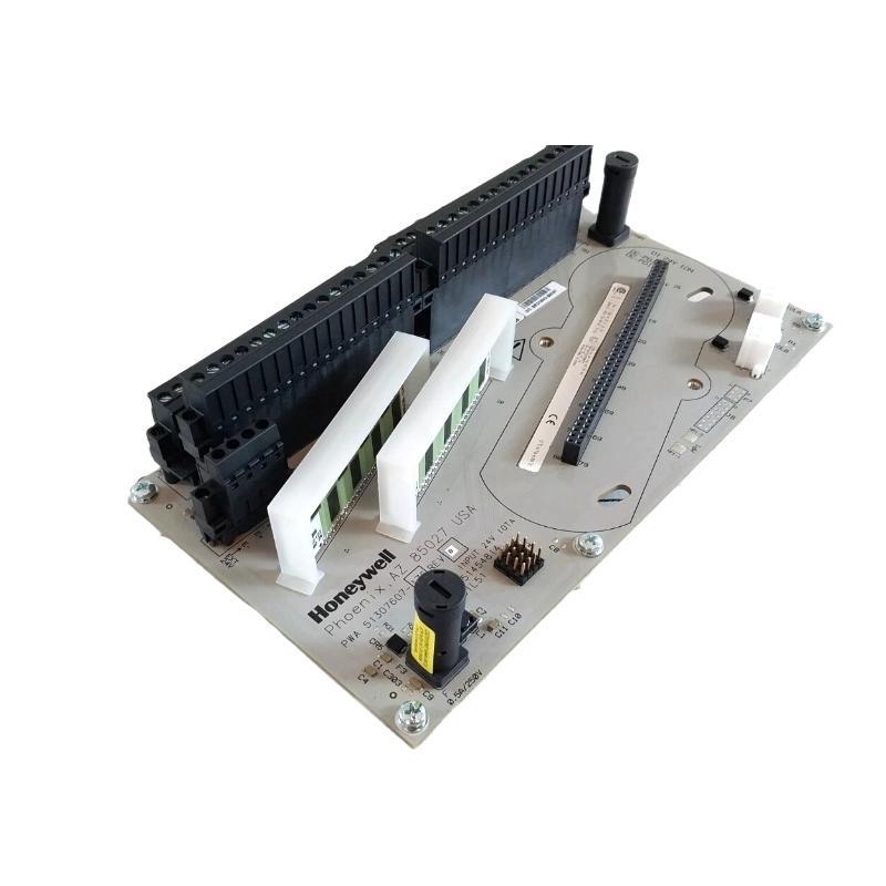 Honeywell DC-TDIL51 51307607-176  Digital Input Module