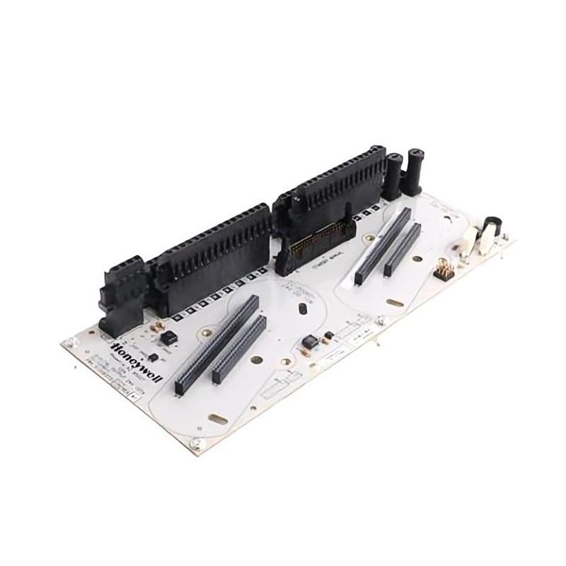Honeywell DC-TDOB11 Digital Output Module