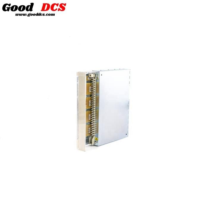 ABB DSSR120 Power Supply Unit 100% Genuine New
