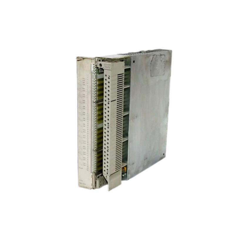 ABB DO630 3BHT300007R1 Digital Output Modules