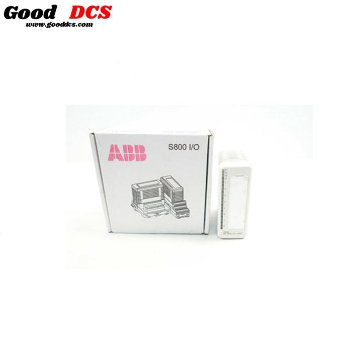 ABB NAMC-11C Bailey INFI 90