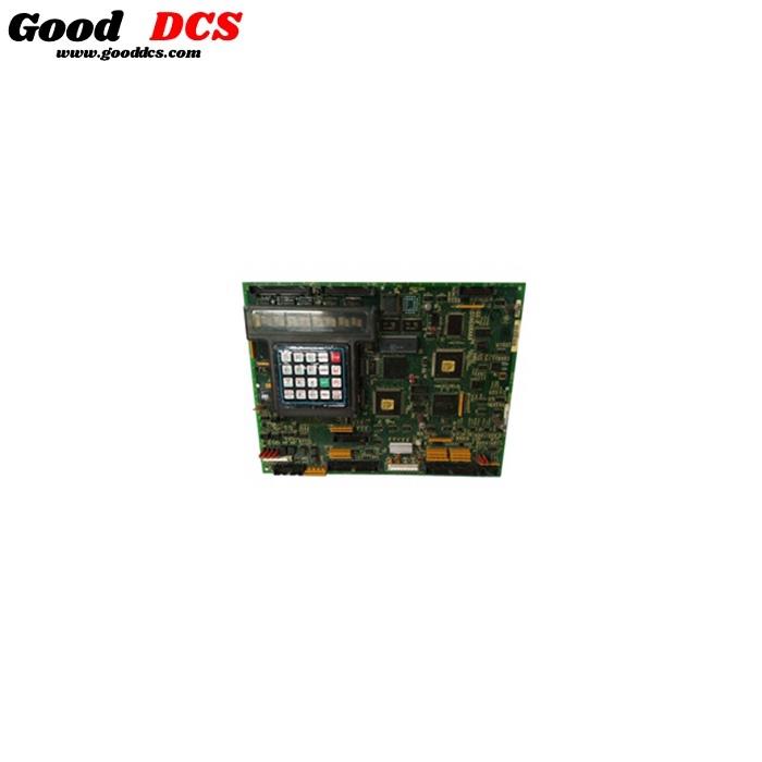 ABB CI840 3BSE022457R1 Profibus Communications Interface Module
