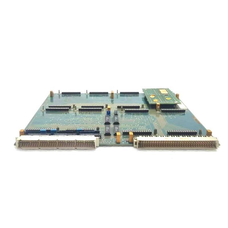Good DCS