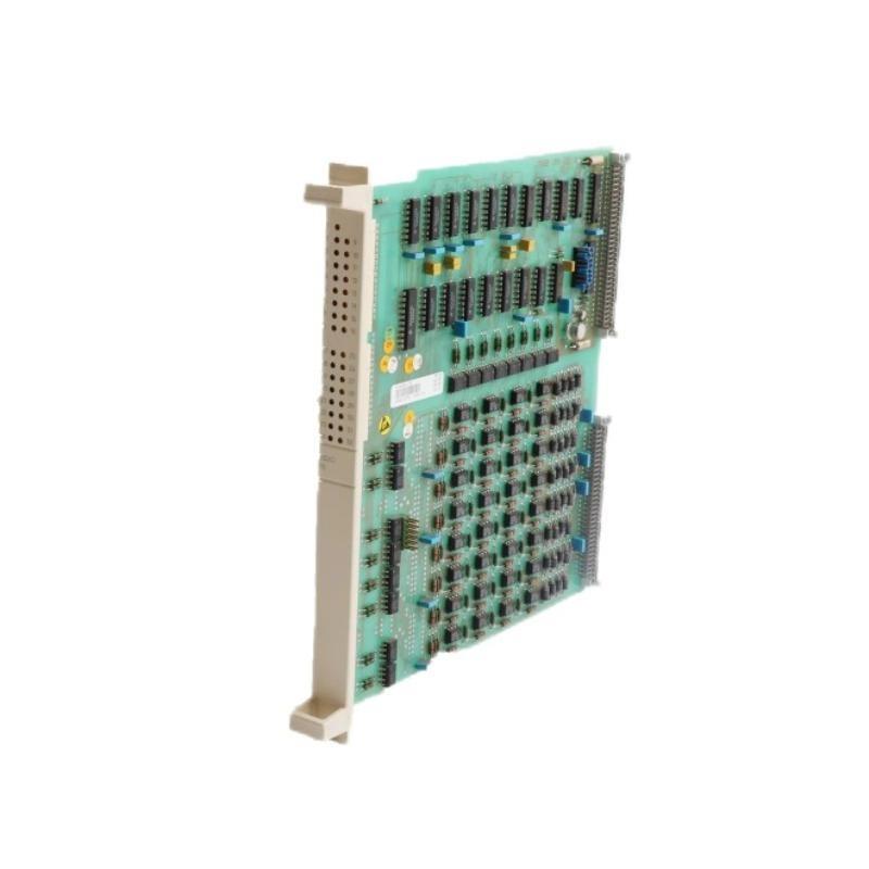 ABB DSMB114 57360001-MG DS Memory Module