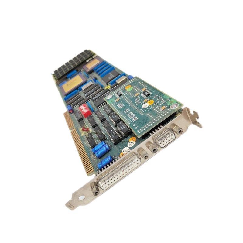 ABB DSPU131 3BSE000355R1 Interface Board