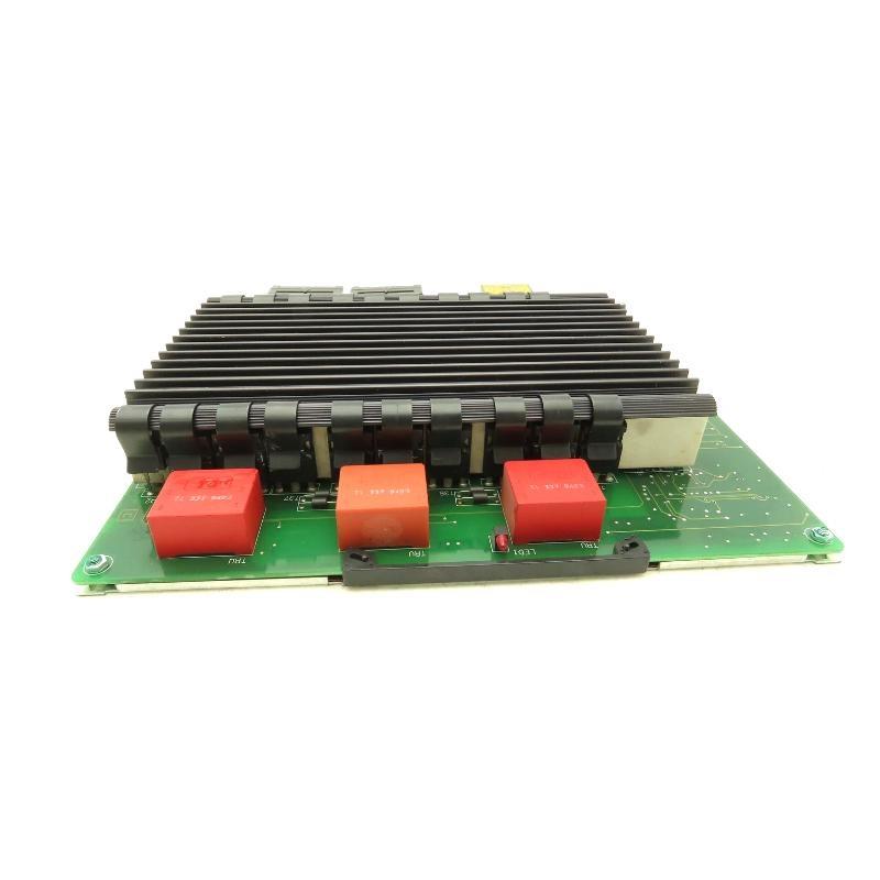 ABB DSQC 236G YB560103-CD Servo Axis Drive Unit