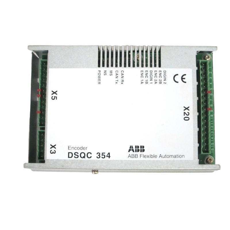 Good DCS