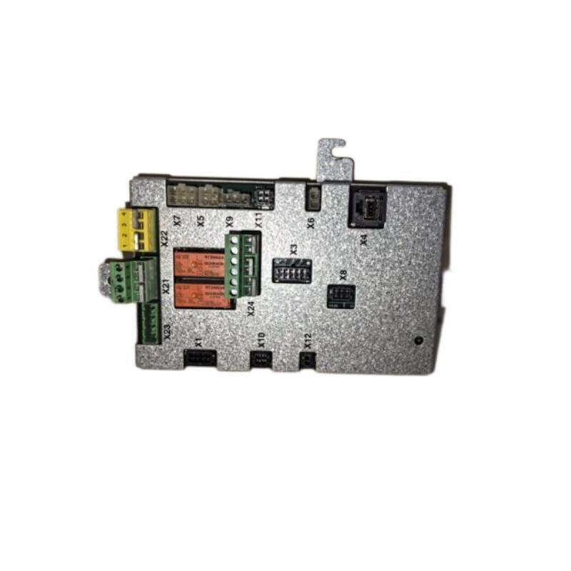 Good DCS